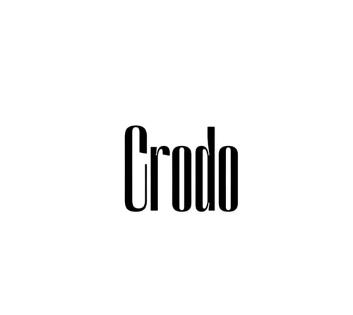 Crodo.com
